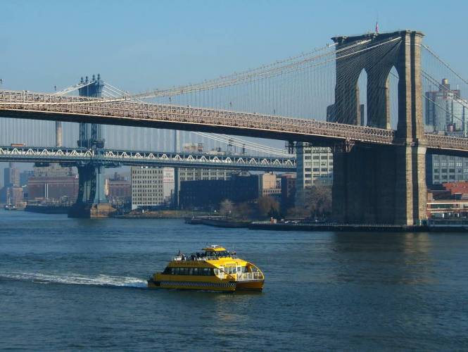 NYC_2006-12-14 13-46-29